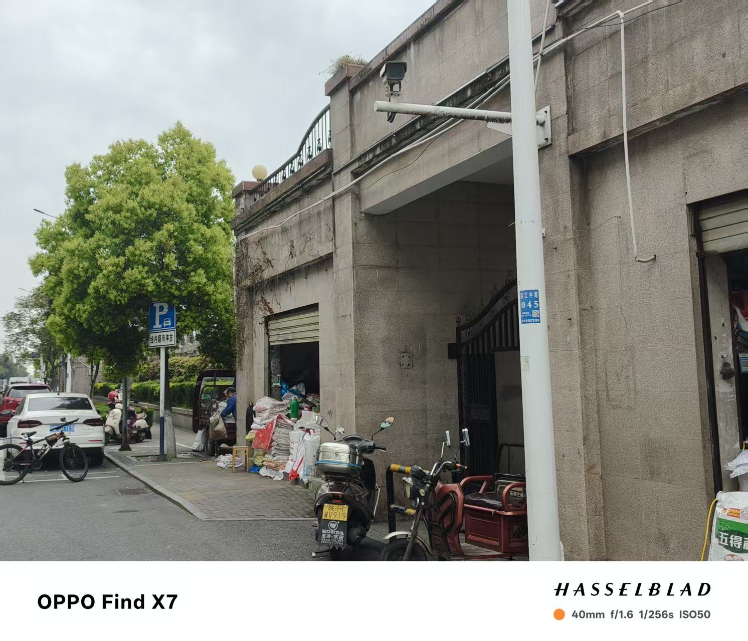 迎江区沿江路江堤（南）14-15号闸间现场图片