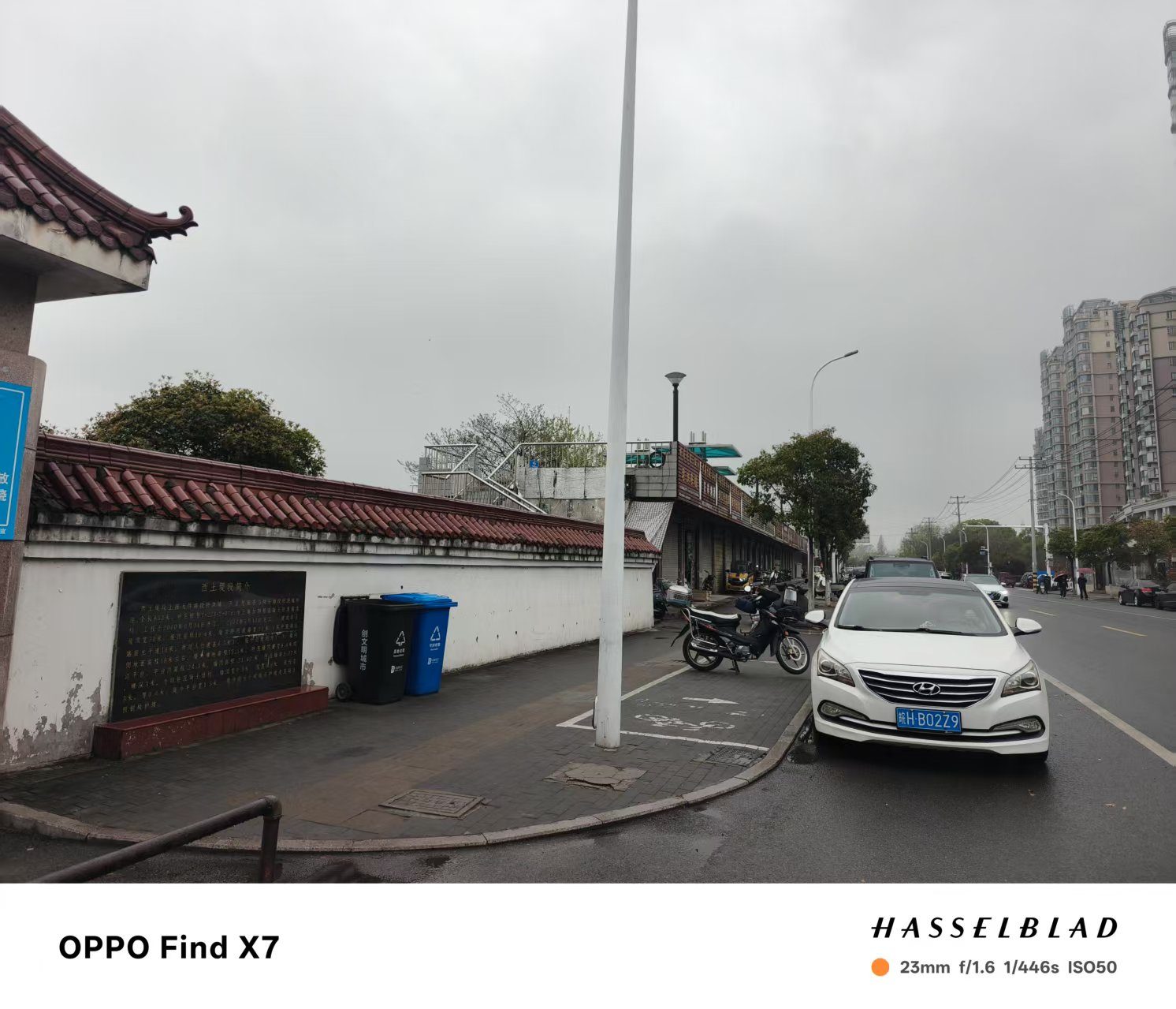 迎江区沿江路江堤15-1号-1现场图片
