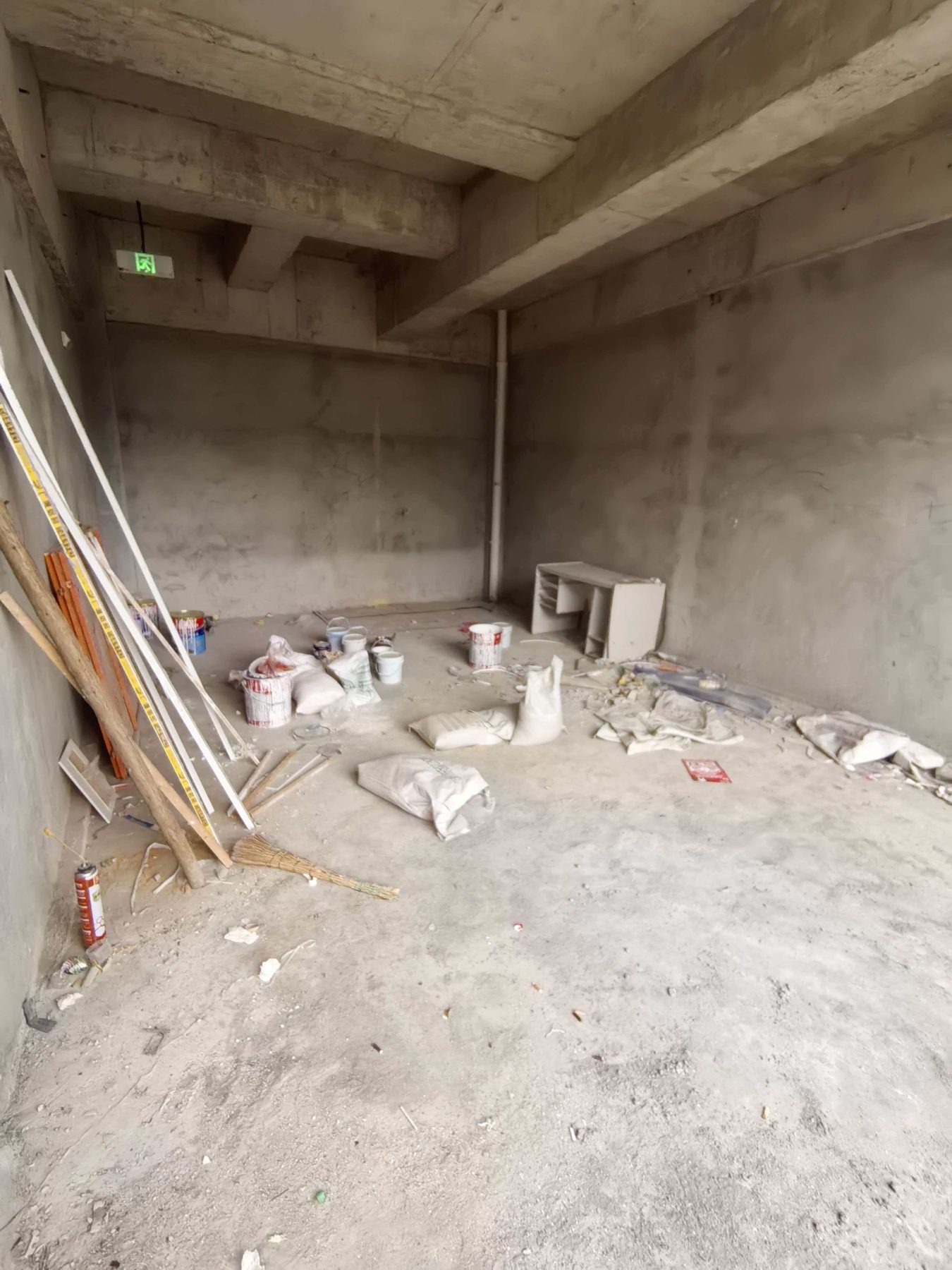 大南门特色文化街S4-203图4