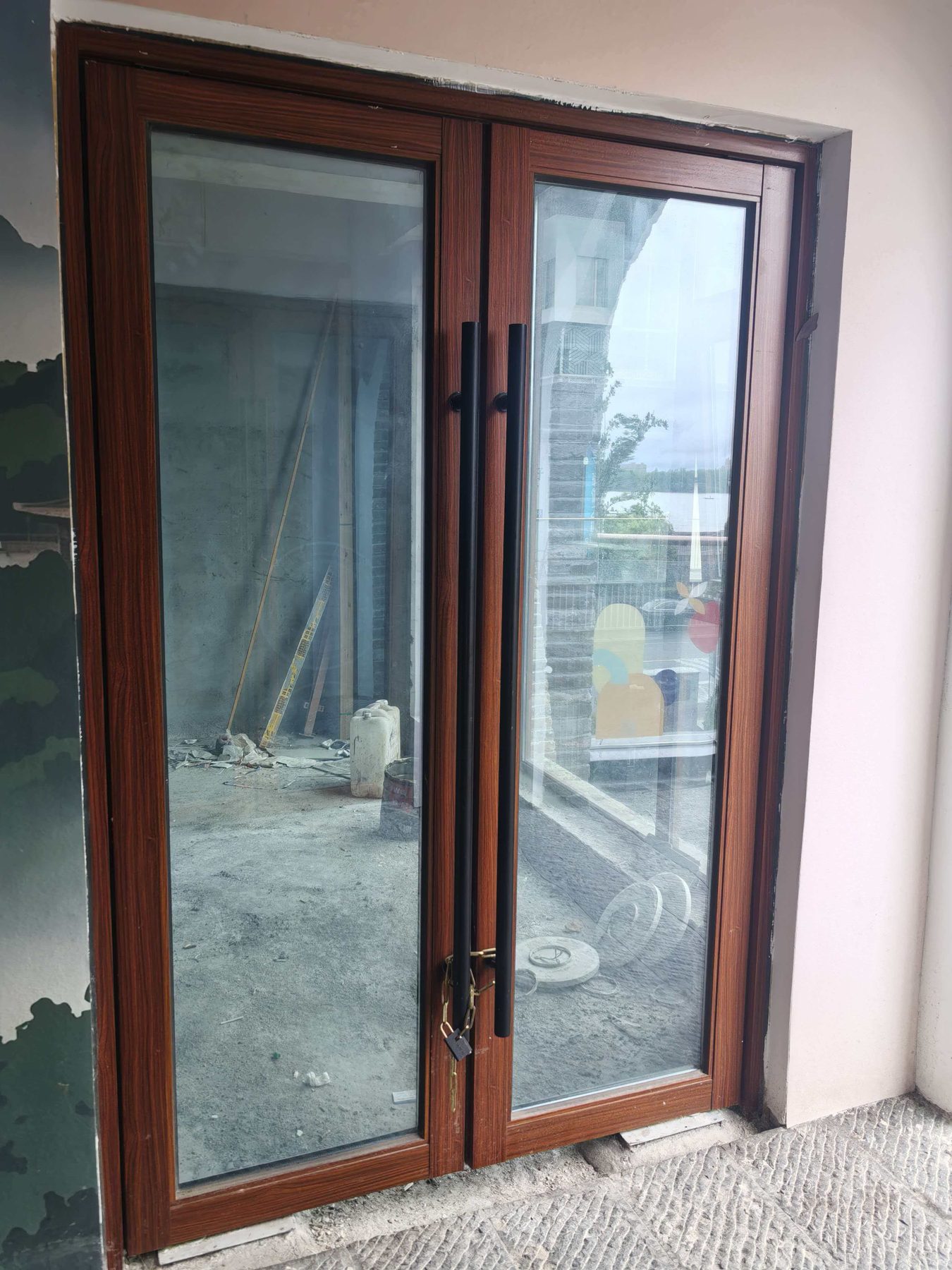 大南门特色文化街S4-203图2