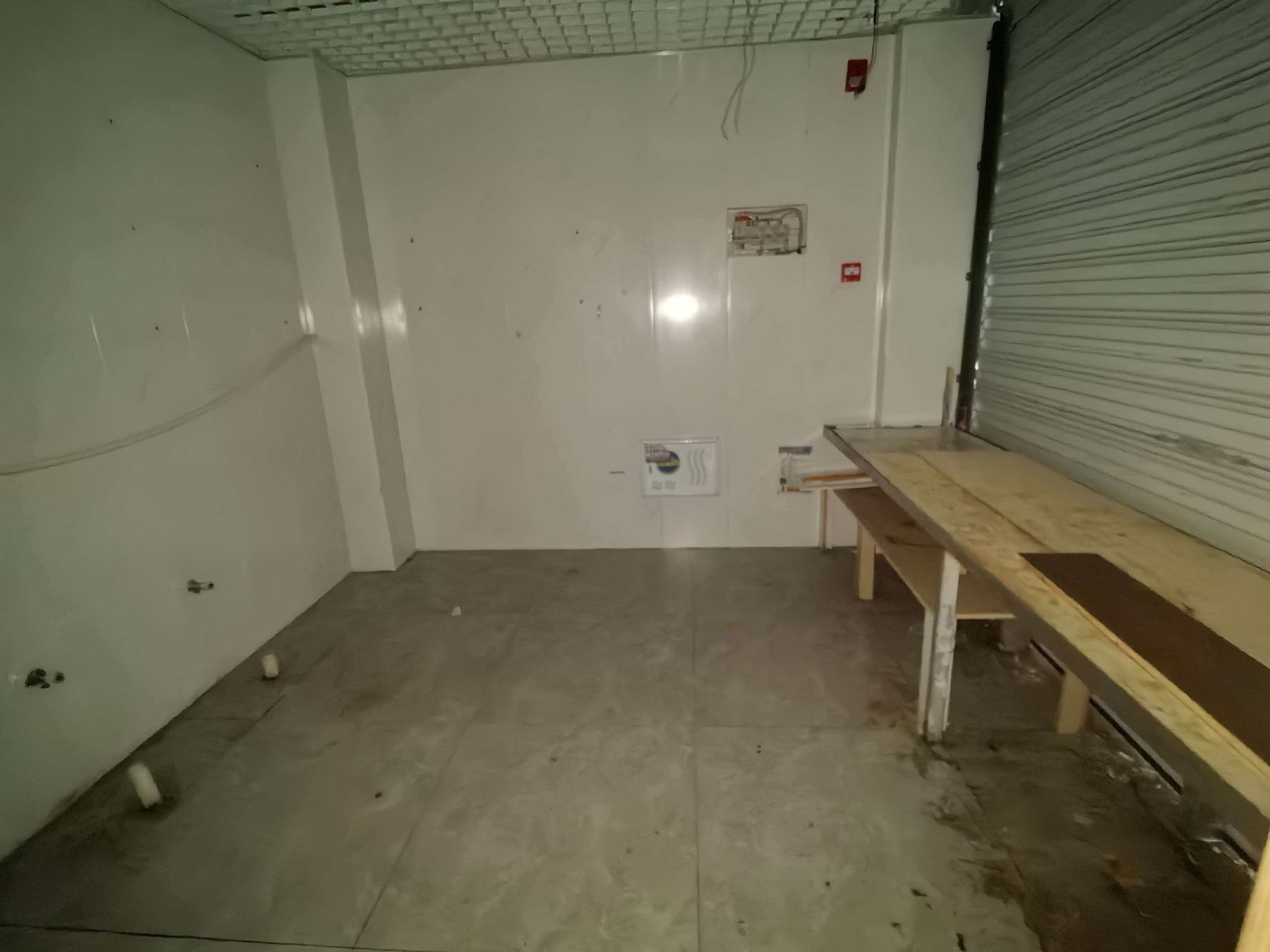 大南门特色文化街S6-105