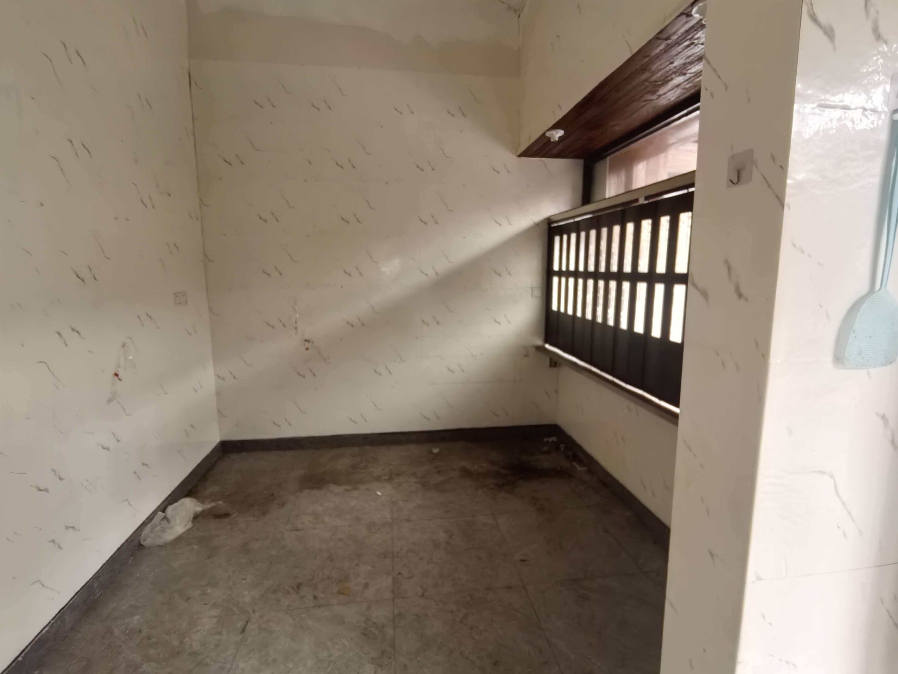 大南门特色文化街S6-108