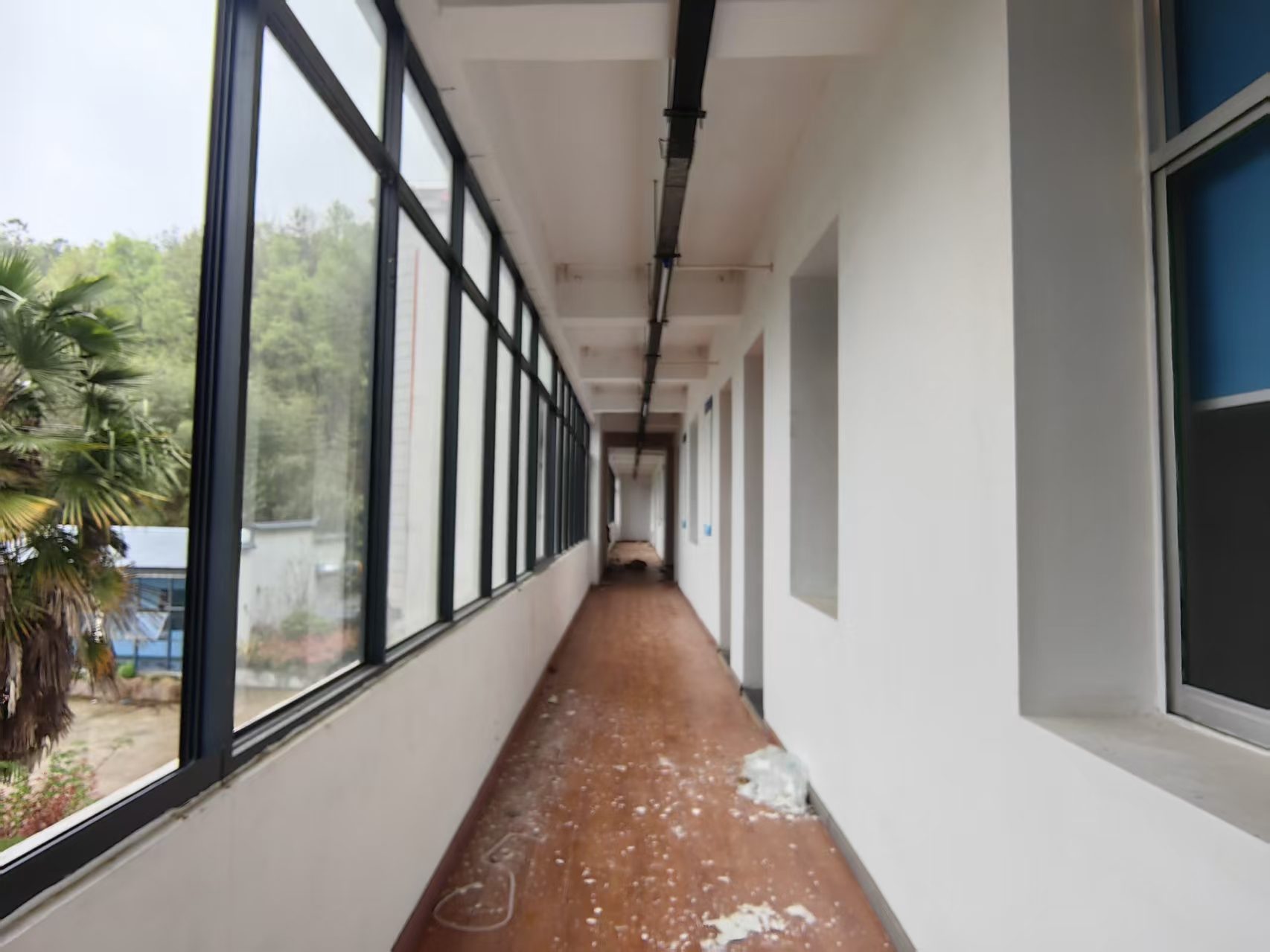 八步小学图3