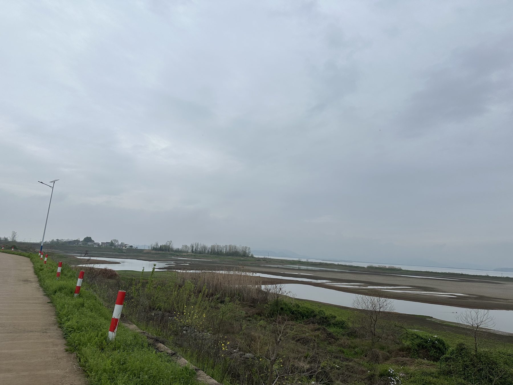 叶咀滨湖特色民宿(农户住房）图2