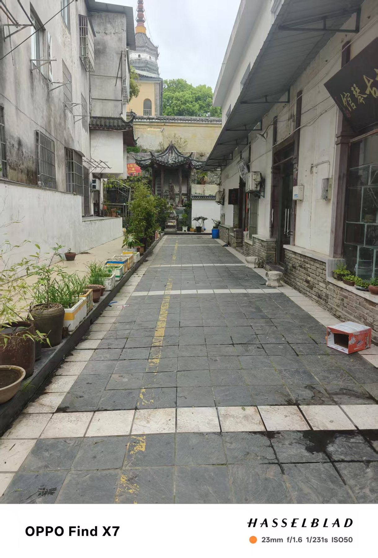 皖江文化园图6