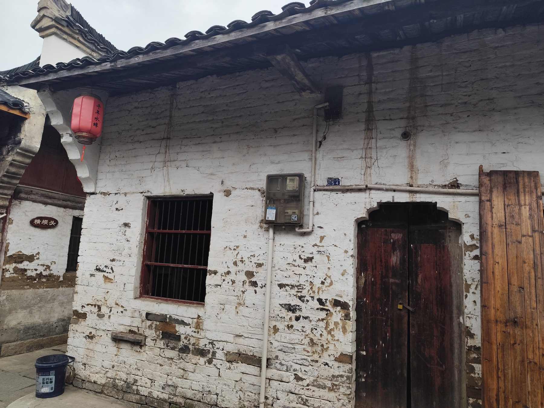 中街54号图4