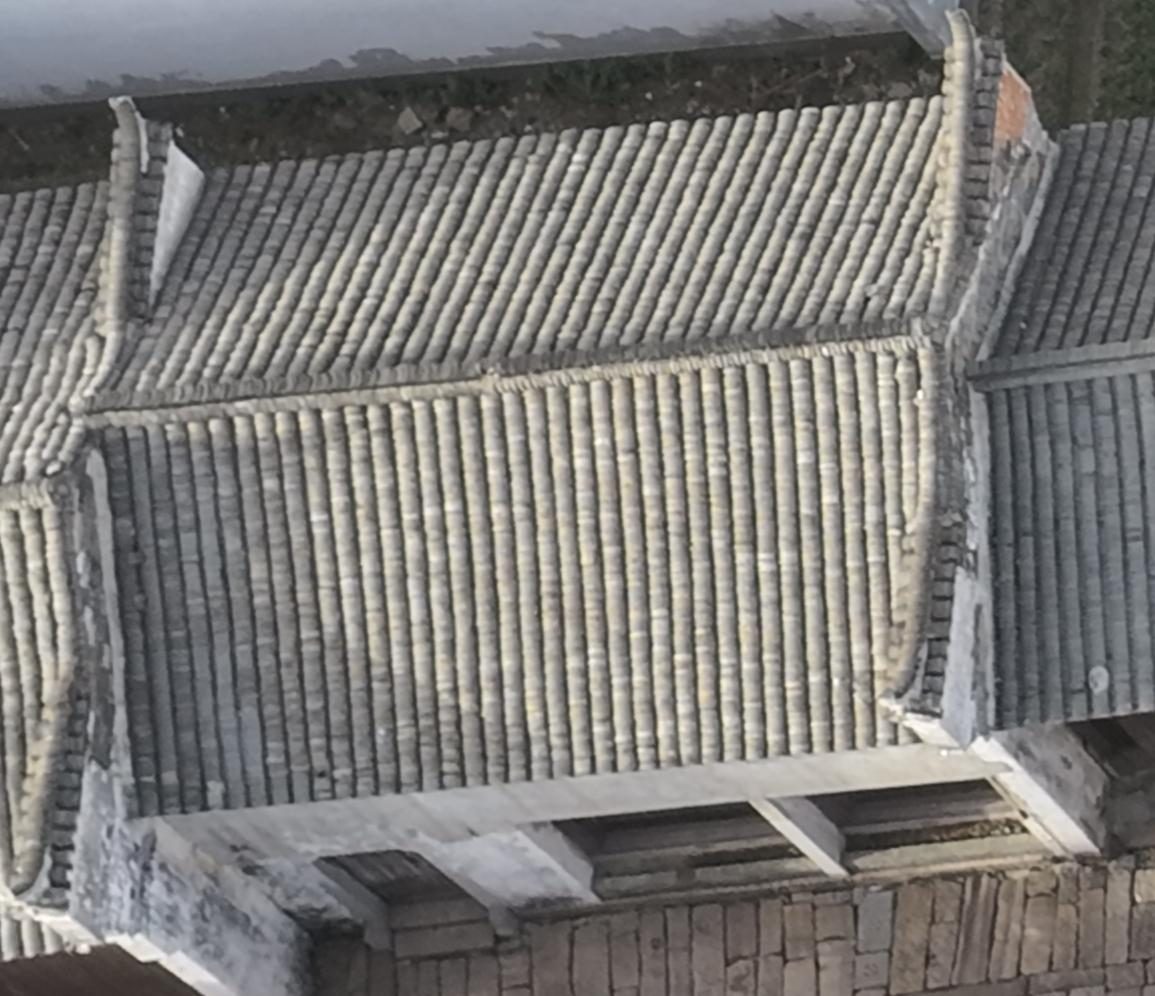 孔城老街二甲36号图5