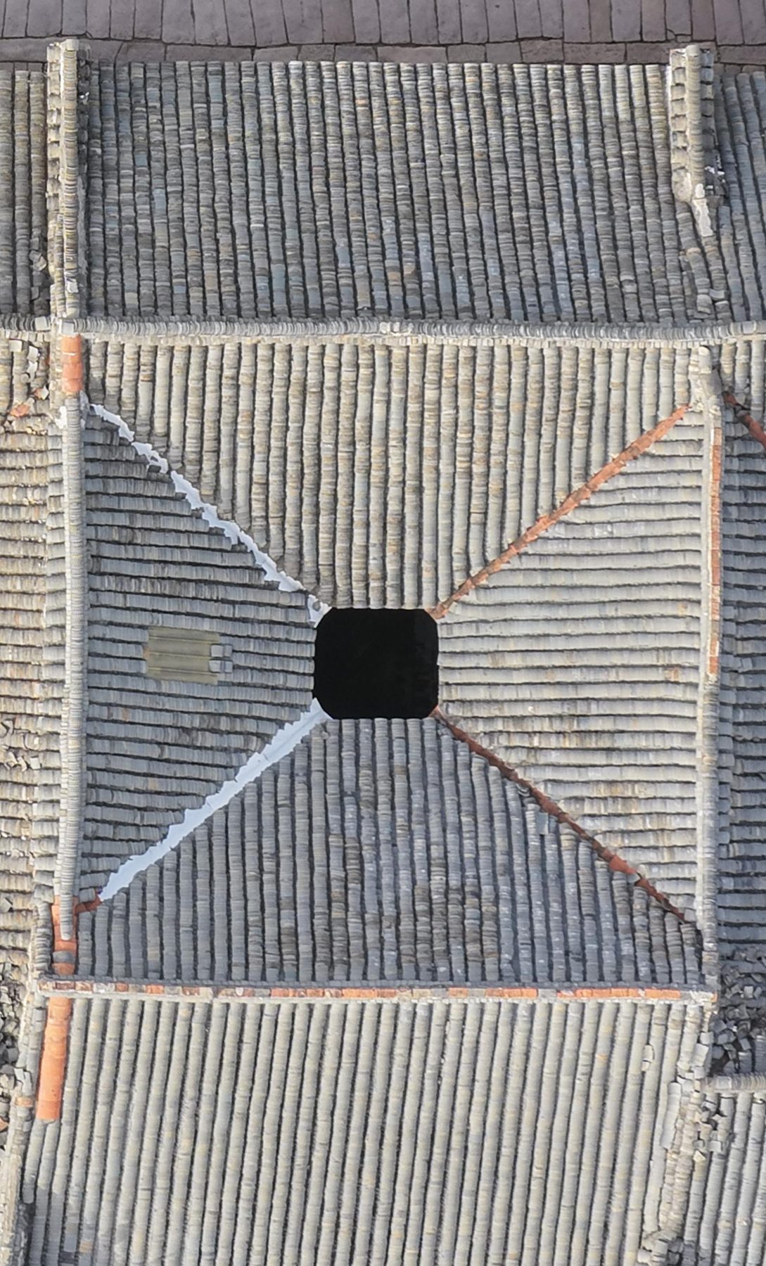 孔城老街五甲3号图5