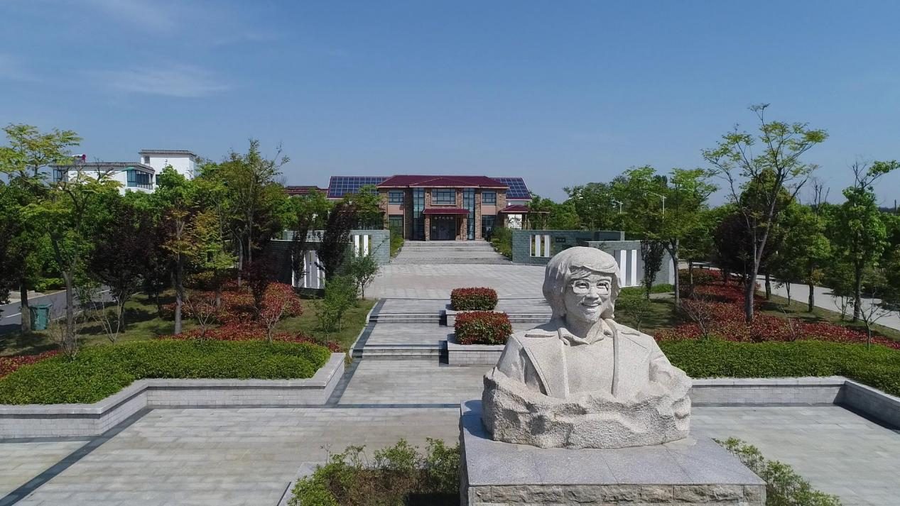 海子文化园图4