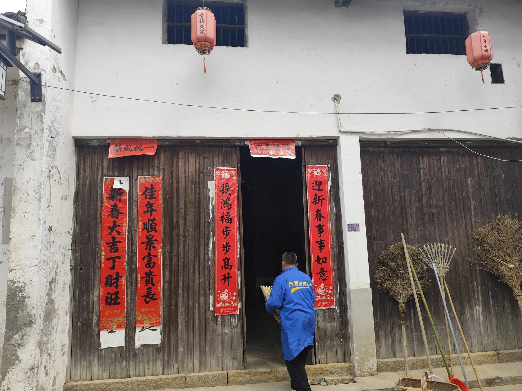 中街44#图4