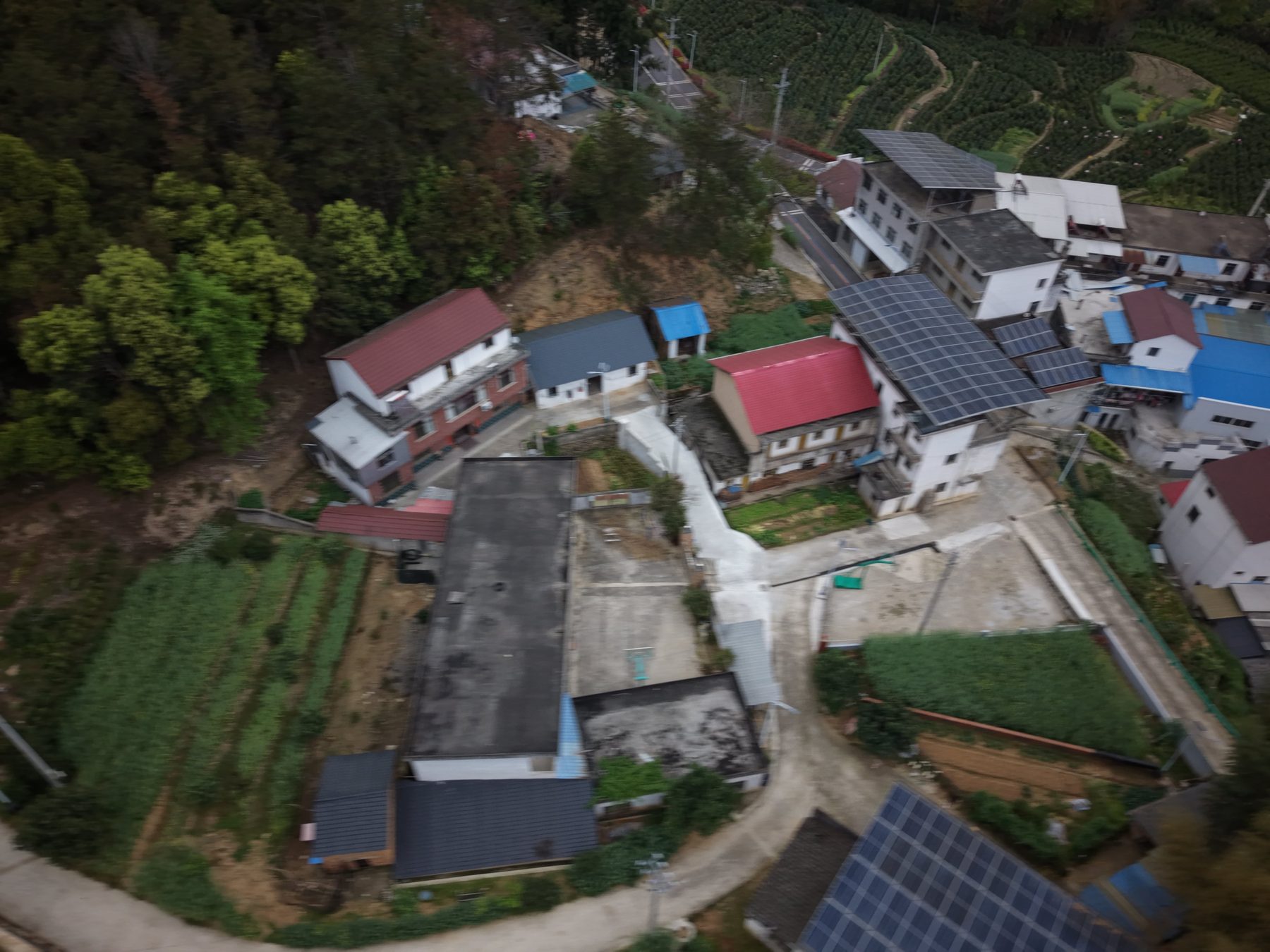 马龙小学图4