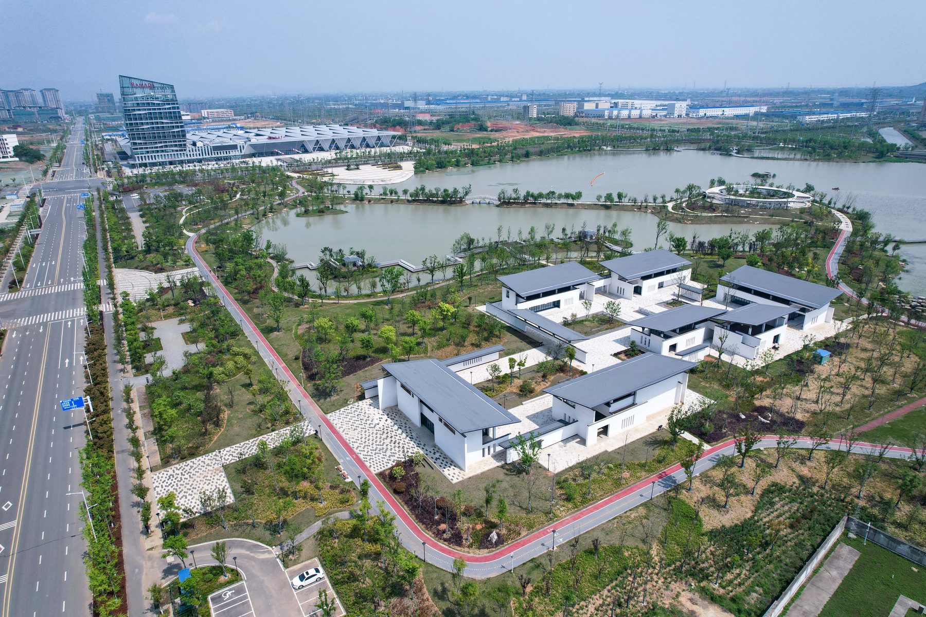悠然坊图3